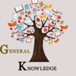 Most Repeated Pakistan General Knowledge M.C.Q (PPSC Test, Tehsildar Test)