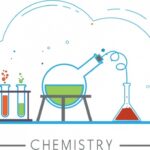 Chemistry Most Important mcqs For All Type Of Tests