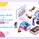 CTI Punjab Internship Jobs 2021 || CTI 2021 Complete Job Detail