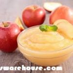 Apple Sauce||ایپل ساس