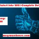 CTI Job And Selection Guide||Complete CTI Detail 2021