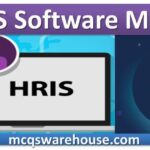 hris software mcqs